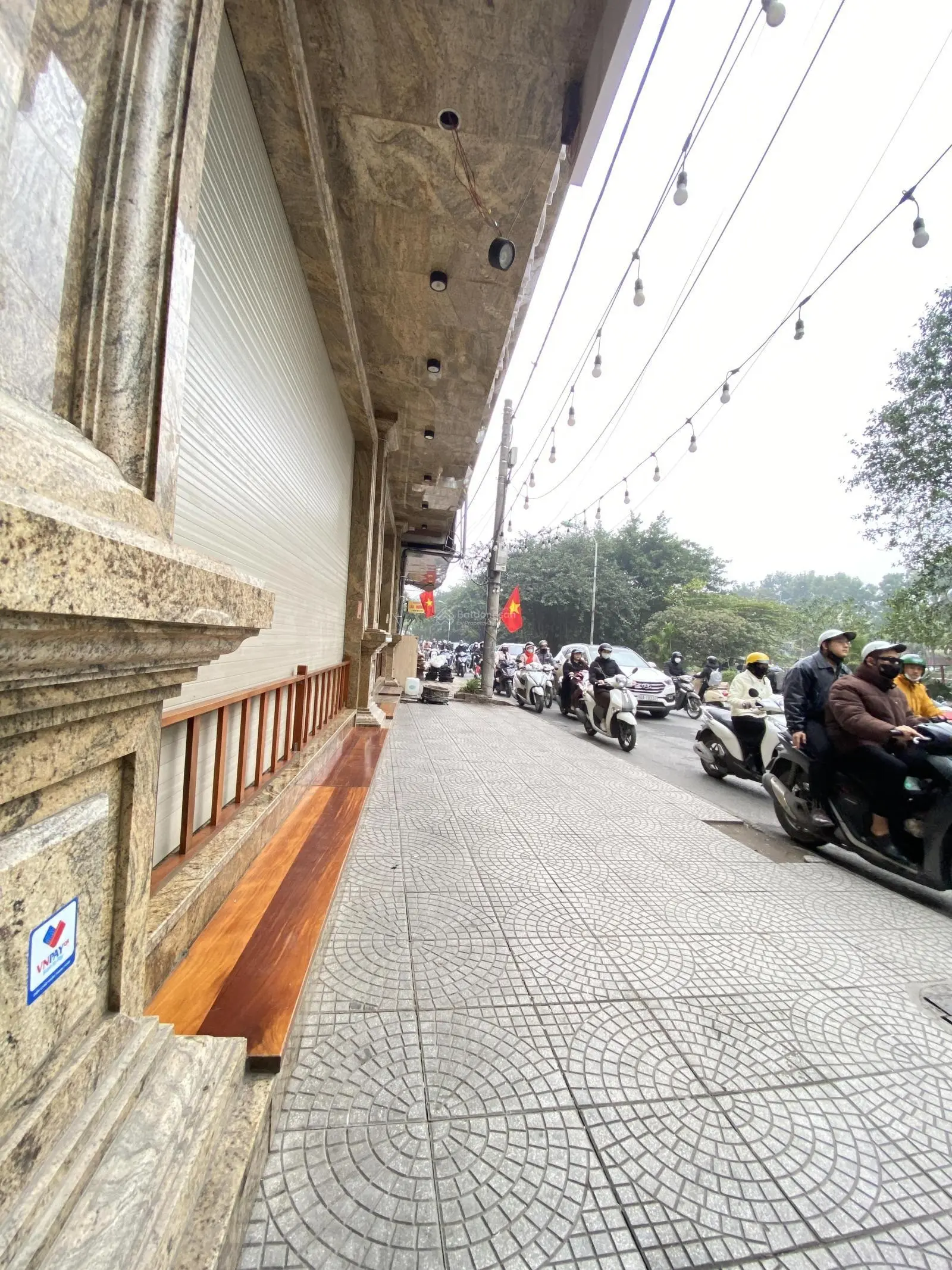 37 tỷ nhỉnh có nhà đẹp mặt phố nguyễn khang - lô góc - 8 tầng * 85m2, mt12 - thang máy - kd,vp đỉnh