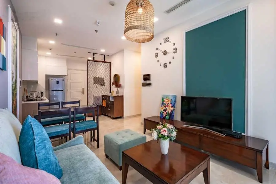 CHUYỂN NƠI LÀM VIỆC NHƯƠNG CHUNG CƯ GIÁ KHUYẾN MẠI