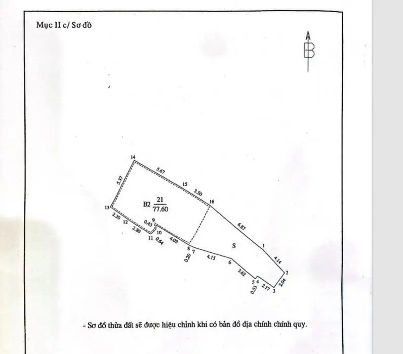 Sổ hình con cu mua thành triệu phú. Mảnh đất vàng xây ccmn, mang túi 3 gang mang đi đựng tiền.