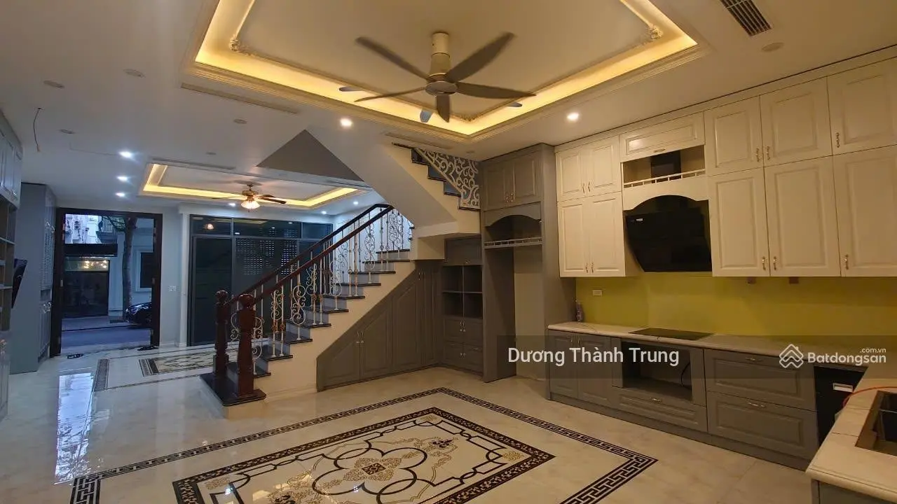 BÁN GẤP CĂN LIỀN KỀ HOÀN THIỆN 100M2 GIÁ 11.8 TỶ VIN MARINA CẦU RÀO 2 HẢI PHÒNG