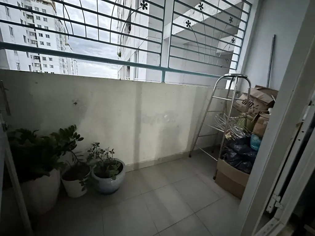 📣📣Bán Căn Hộ Belleza Q7✅80m2,2pn,2wc✅thoáng mát✅sổ hồng 💰2.380 Tỷ 🔥🔥