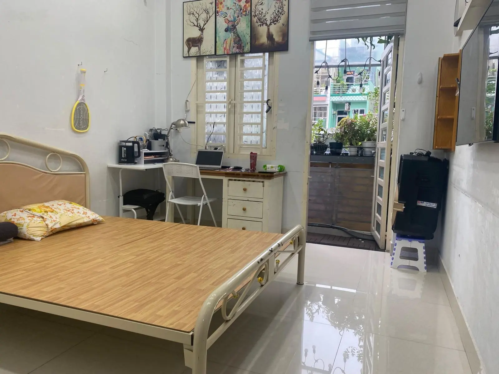 Chính chủ bán MTKD vip sát chợ Bình Tây, đường Lê Quang Sung, P. 2, Q. 6, giá chỉ hơn 8 tỷ