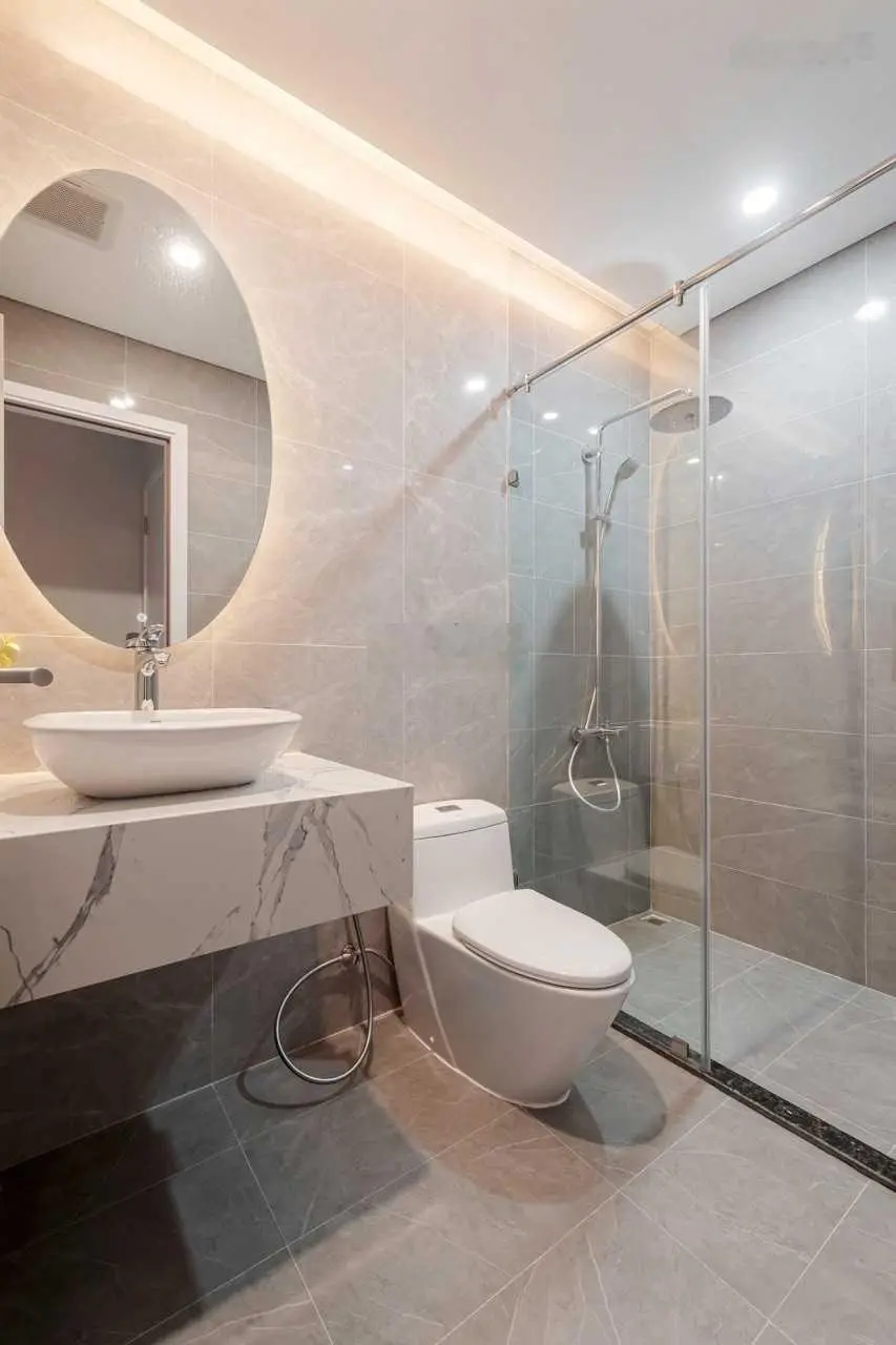 Bán căn hoa hậu tại Chelsea Residence 131,3m2 3 ngủ, full đồ đẹp,tầng cao view thoáng.LH: 098736225