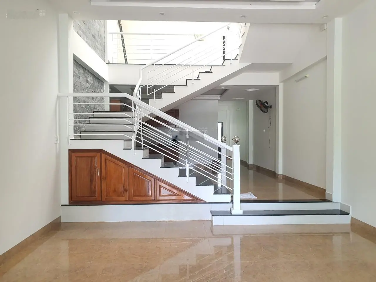 Bán nhà 2 tầng đường Diệp Minh Châu - Đông Bắc - Hoà Xuân, Cẩm Lệ