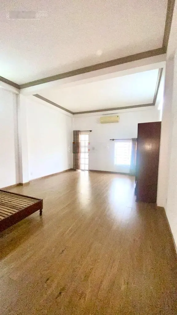 Bán nhà mặt phố đường 8, linh xuân thủ đức - 11.5 tỷ vnd - 130m2, shr, kinh doanh đa ngành nghề