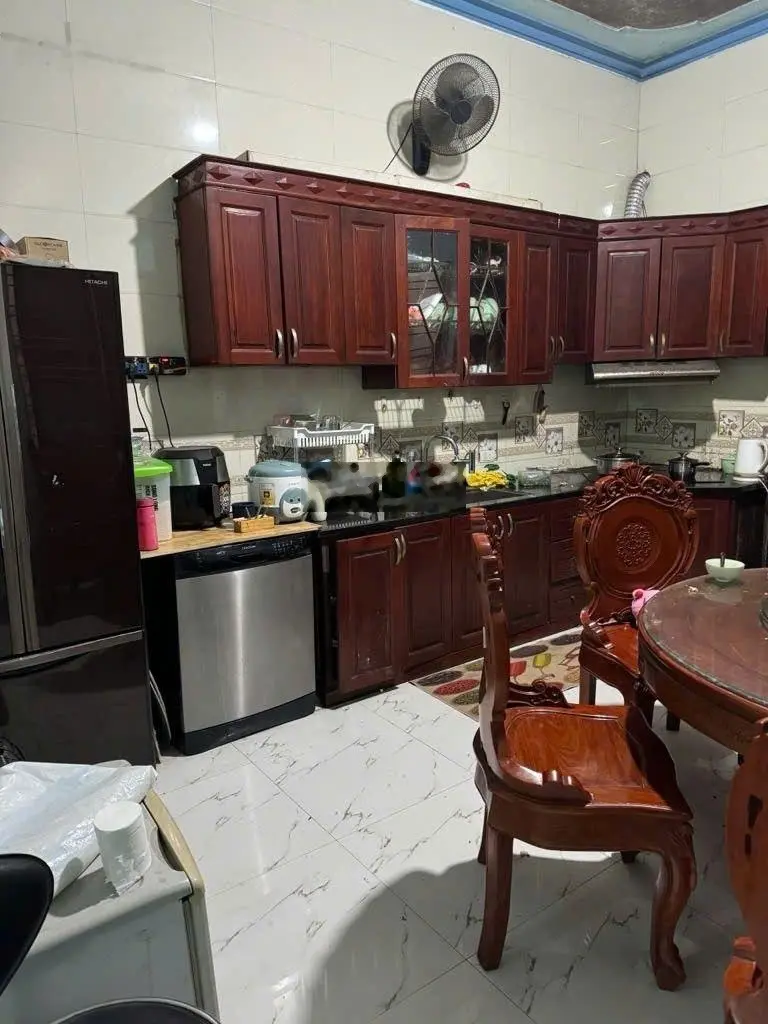 Bán nhà phố Định Công Thượng, ô tô đỗ cửa, Dt 90m, 4T, mt4,5m, giá 14,5 Tỷ, 0948552279