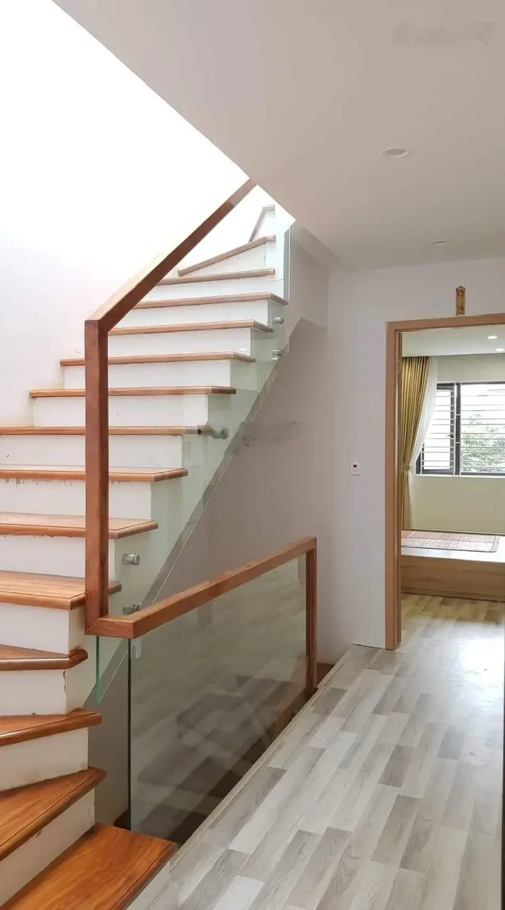 Bán nhà mặt phố tại Nam Trung Hành, Hải An, Hải Phòng, 7,7 tỷ, 93,28m2