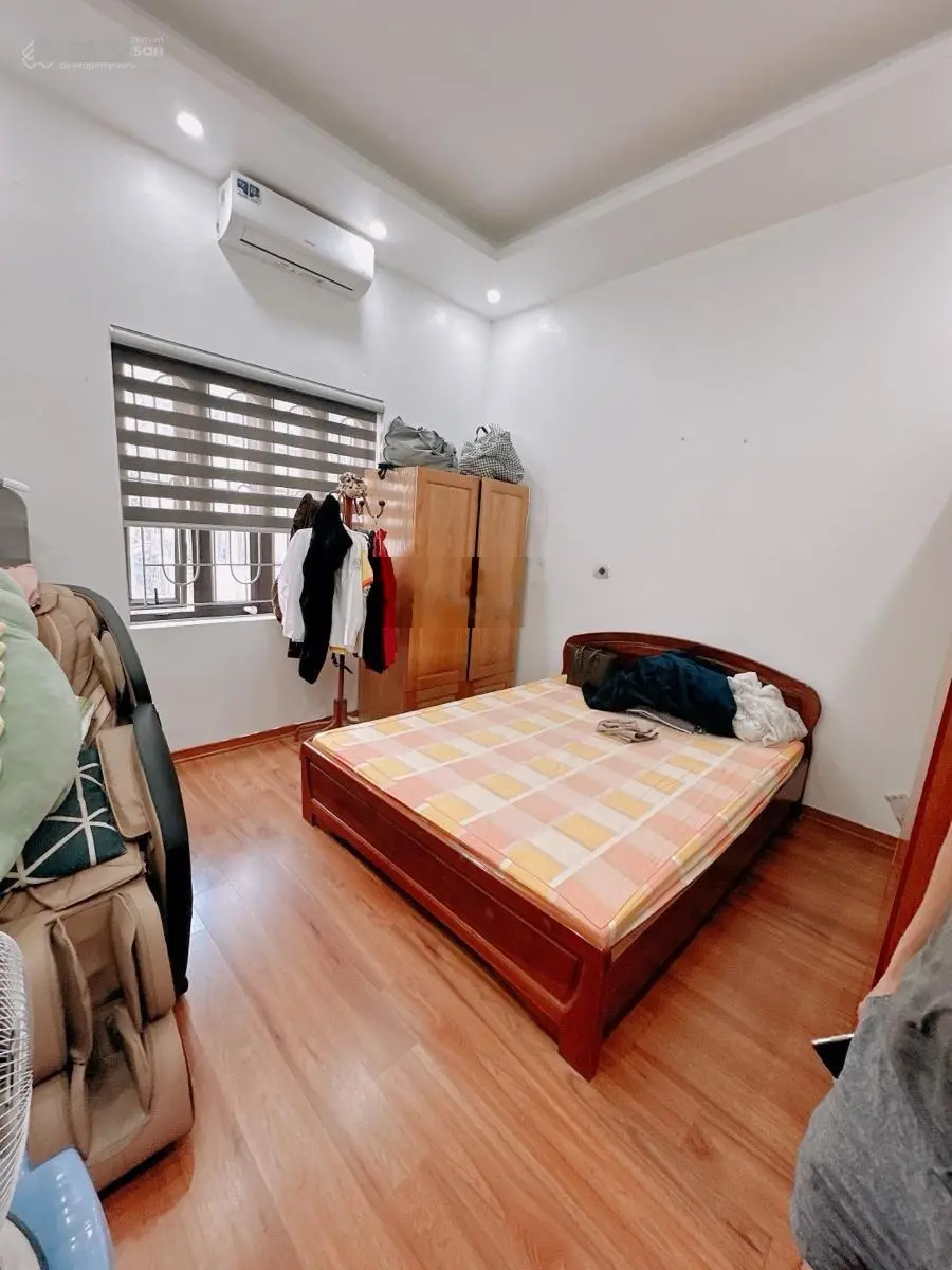 Bán Gấp nhà đẹp cầu Diễn 63m2 x 3 tầng mặt tiền 4m dân xây chắc chắn ngõ ô tô đỗ cửa