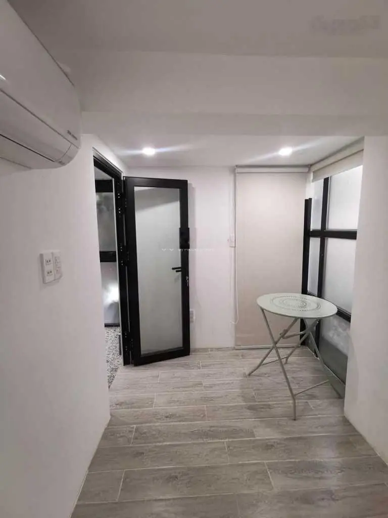 Bán nhà XVNT khu Cư Xá Ngân Hàng, HXH 8m, 92m2, thu 500tr/năm, 9.99tỷ