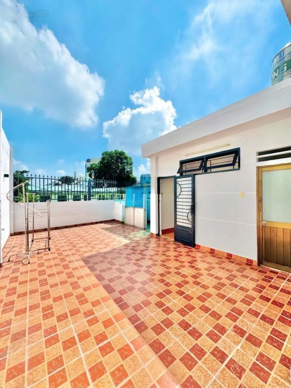 68m2 siêu phẩm giáp Phan Xích Long- thông Phan Đăng Lưu P7 ngang 6.2 m- 4PN - Giảm sâu chỉ còn 8ty7