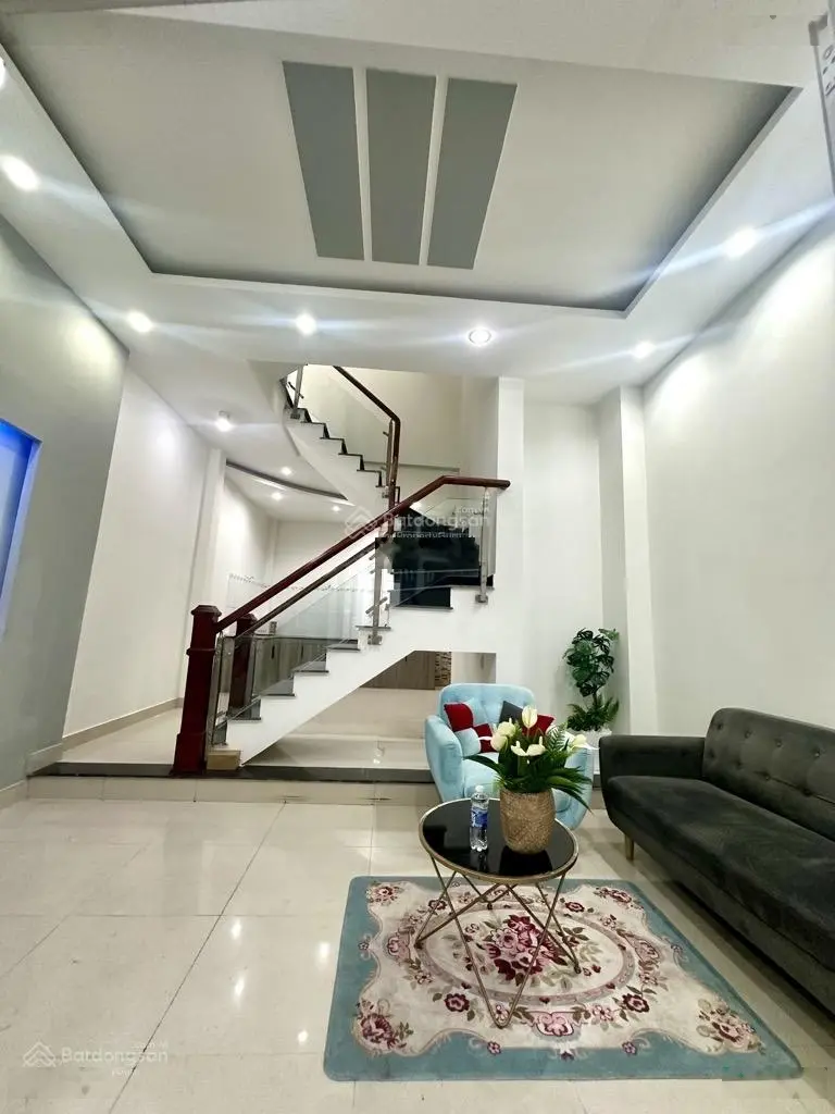 Giỏ hàng nhà phố Phước Long B - Luôn update từ 4tỷ đến 10tỷ - nhận tìm nhà theo mong muốn khách