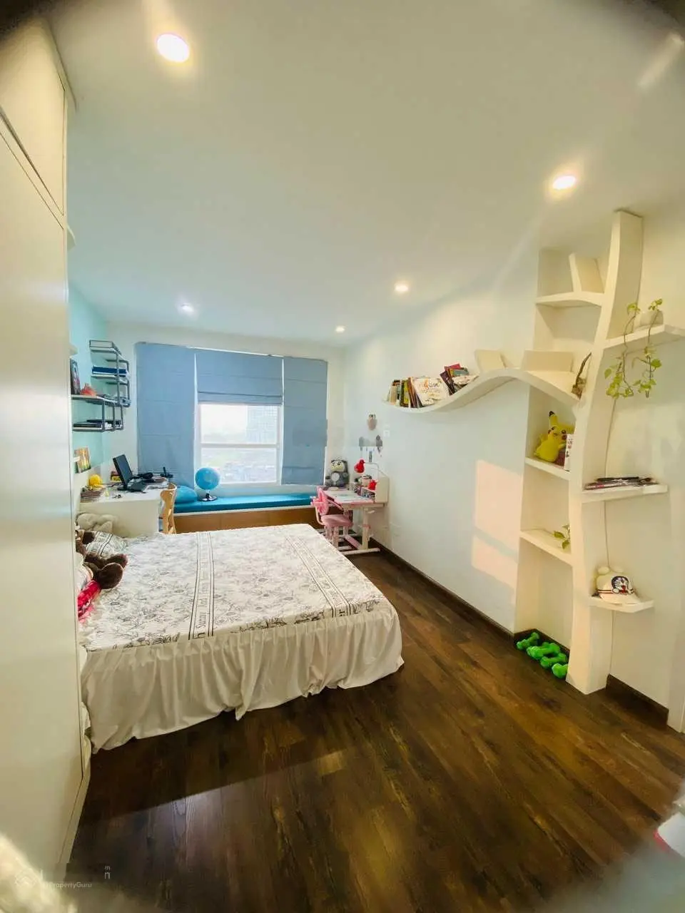 Tôi cần bán căn hộ 2PN -72m 4.1tỉ Season Avenue Sẵn sổ,Bao toàn bộ thuế phí. 0983 063 ***