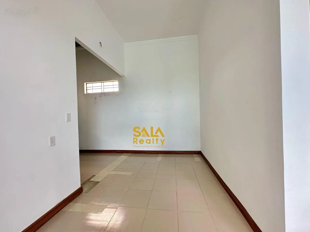 Nhà 2 mặt tiền gần trường Cao Bá Quát, Thôn 4 xã Eatu (12.5 x 21m) - 3.150 tỷ