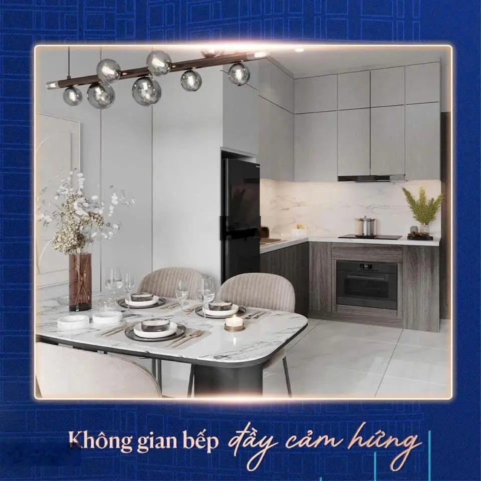 Giỏ hàng chủ đầu tư 200 căn đẹp nhất dự án The Opus One - cam kết chọn được căn đẹp - CK ngay 10%