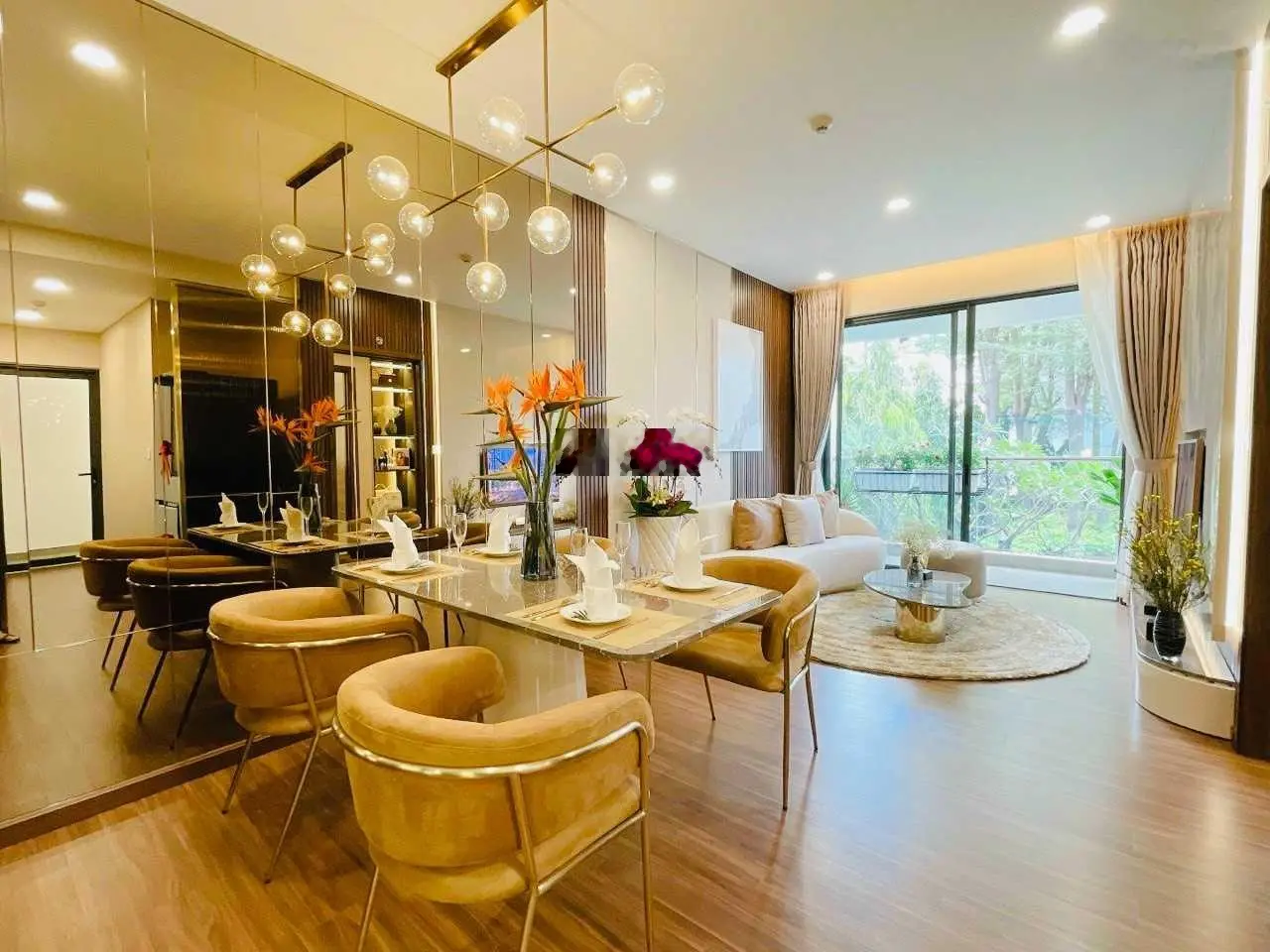 CẬP NHẬT GIỎ HÀNG MỚI NHẤT AKARI CITY ƯU ĐÃI LÊN ĐẾN 710 TRIỆU TRỪ VÀO GIÁ BÁN THAM QUAN THÁP AKNEO