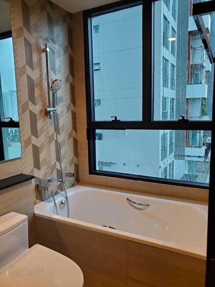Bán gấp 2PN Feliz full nội thất - View city lung linh - Chỉ 7 tỷ all in, sổ hồng sang tên nhanh