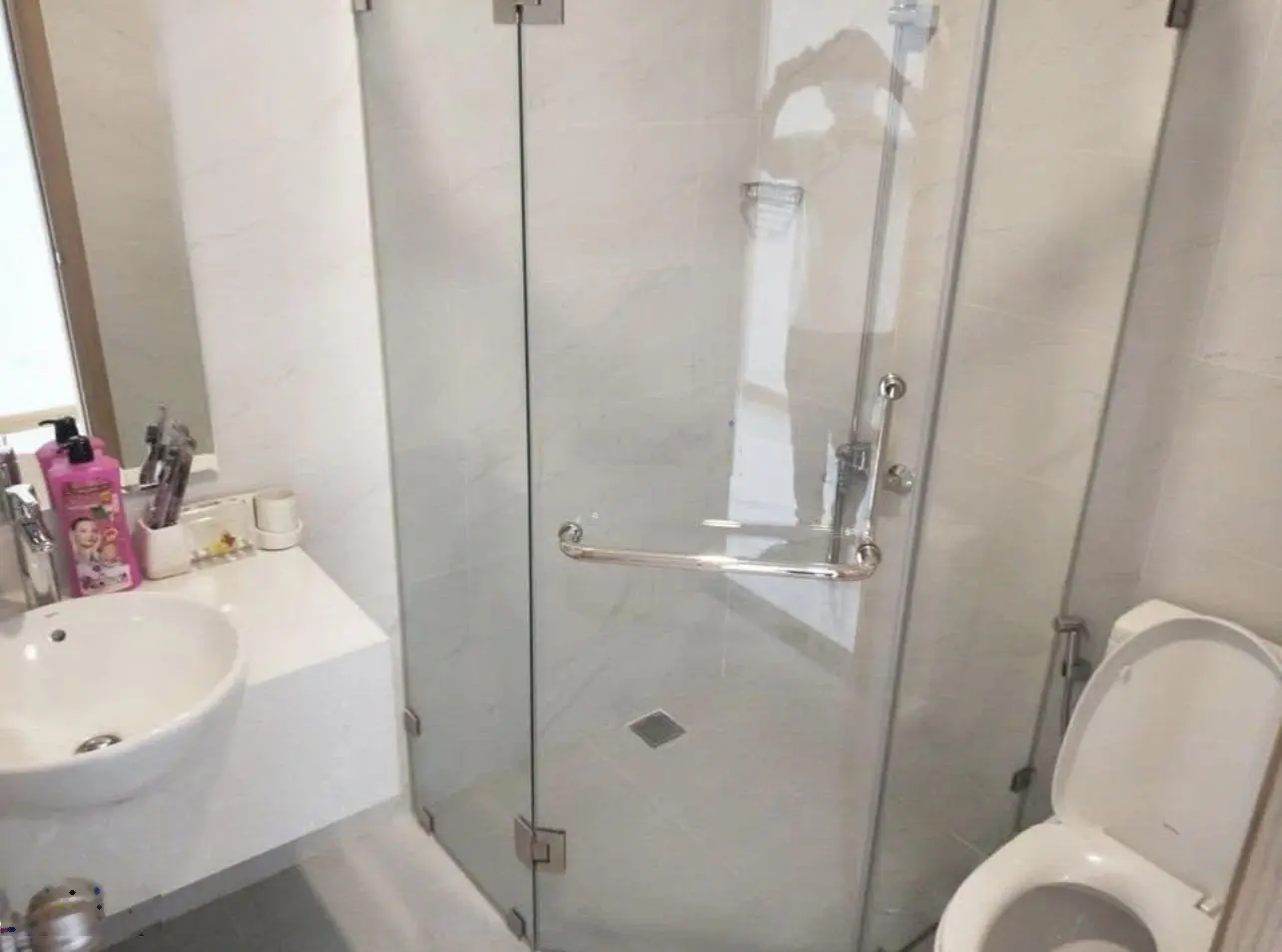 Nhà 2Tỷ 890 đường Tuệ Tĩnh, P.11, Quận 11, 63m2, SHR| SẴN HĐ CHO THUÊ 15TR/THÁNG