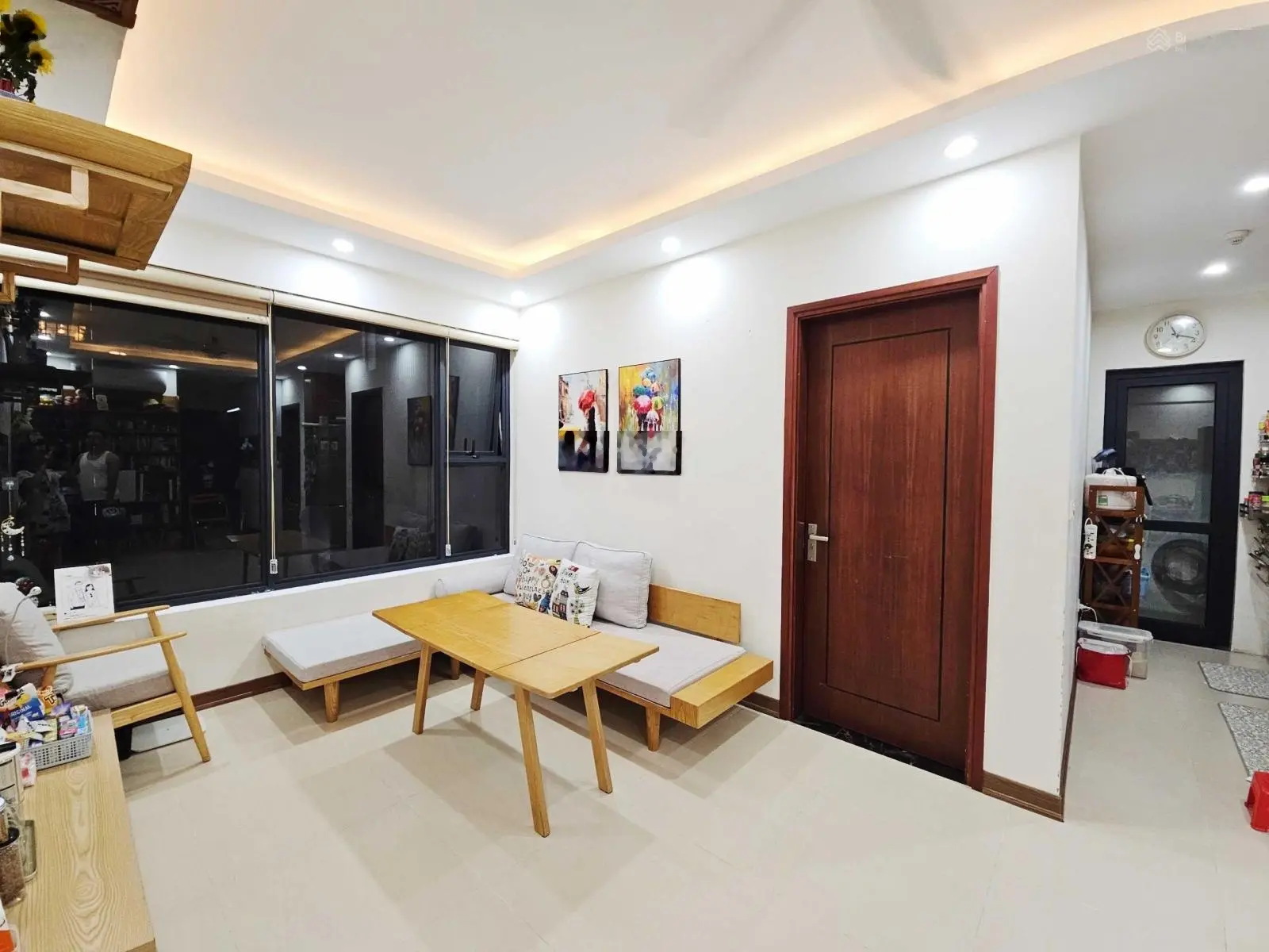 Uy tín - Cập nhật hàng bán D'. El Dorado - Lạc Long Quân - giá từ 2,6 tỷ - LH 0988 072 ***