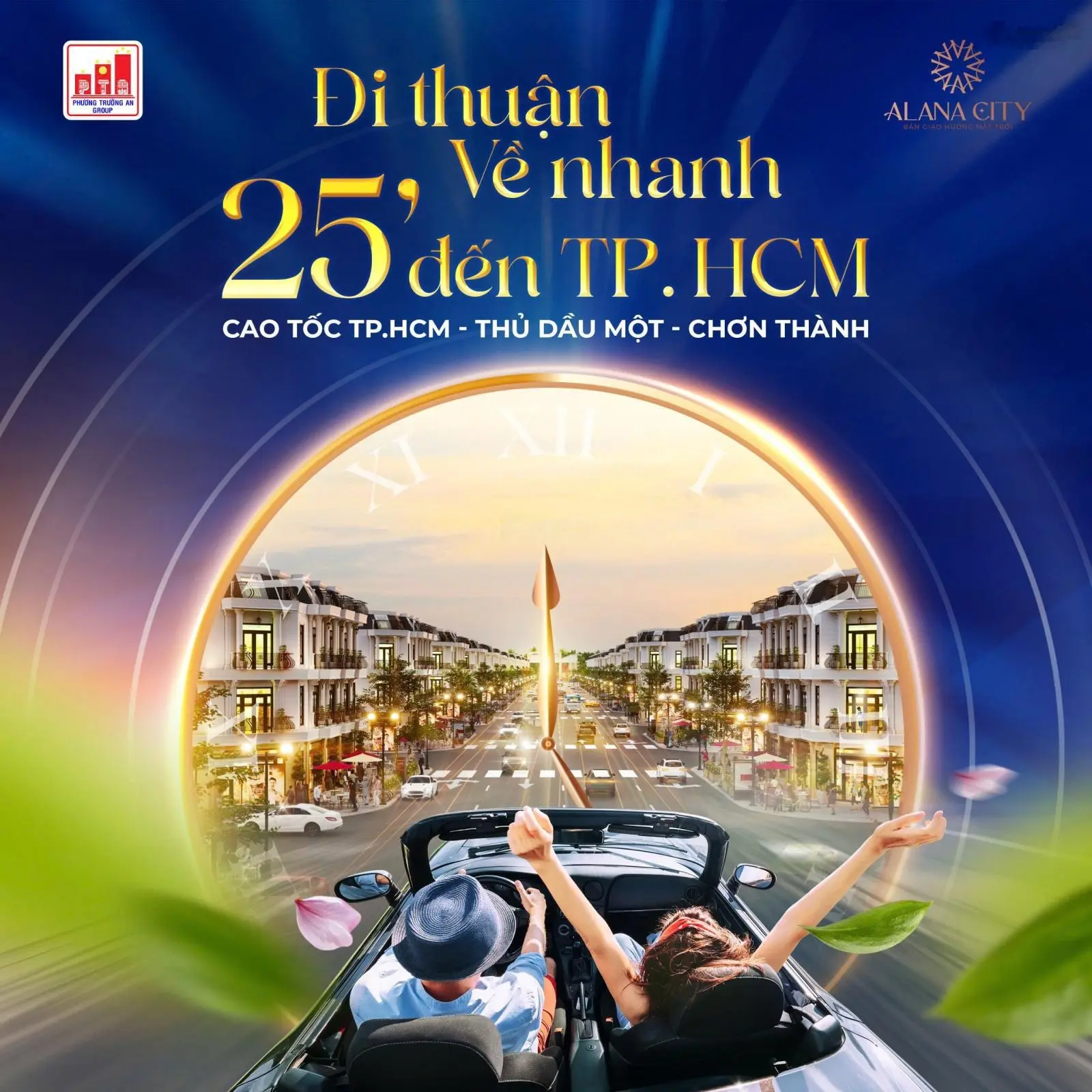 Nhận booking 30tr/nền tặng ngay voucher 20 triệu