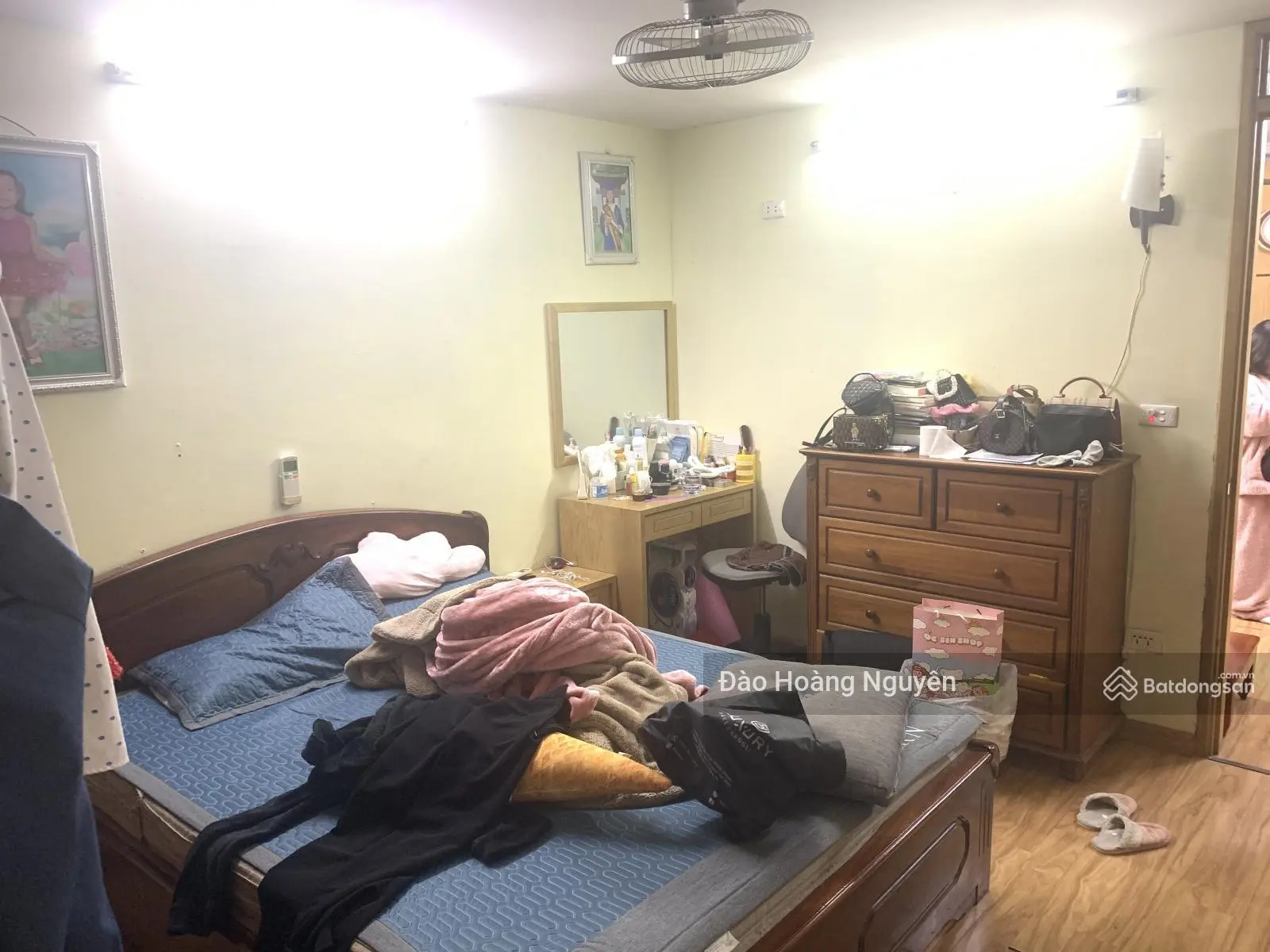 NHÀ DỊCH VỤ QUẬN THANH XUÂN 63M2 ZÁ BÈO 7,X TỶ - 9 PHÒNG CHO THUÊ DÒNG TIỀN ~ 40 TRIỆU - Ô TÔ TRƯỚC