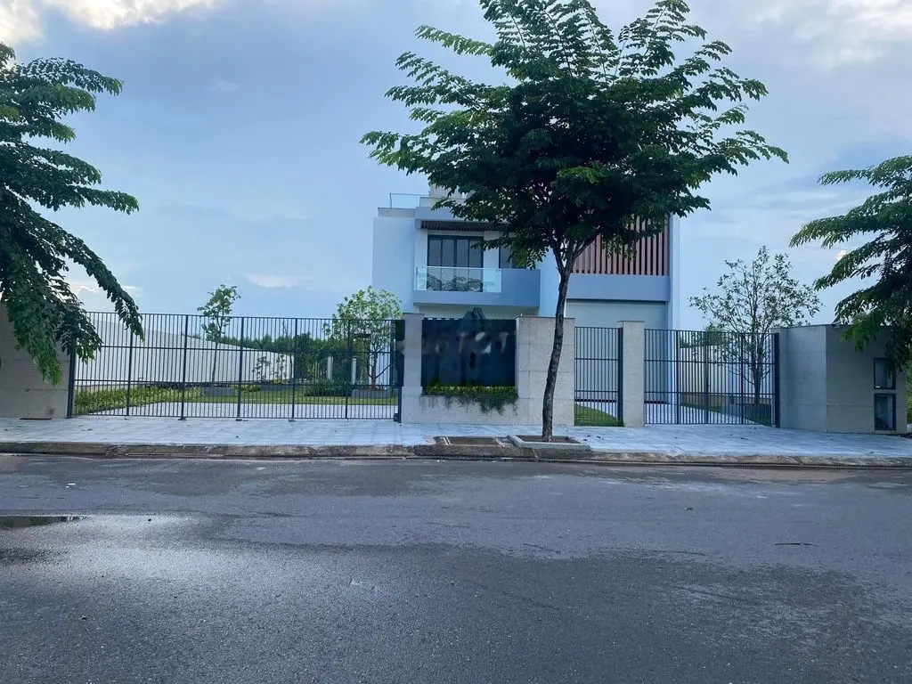 BÁN LÔ PHÚ GIA ĐƯỜNG 15M BIÊN HÒA NEW CITY CHỈ 1,4TỶ/100M2 SỔ SẴN