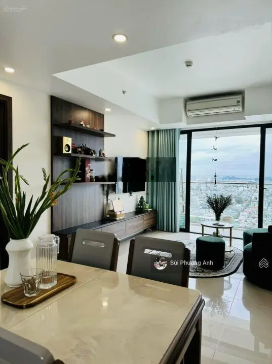 Căn 2 ngủ Hiyori hàng hiếm giá tốt nhất tháng 10 - Chủ đi nước ngoài cần bán gấp