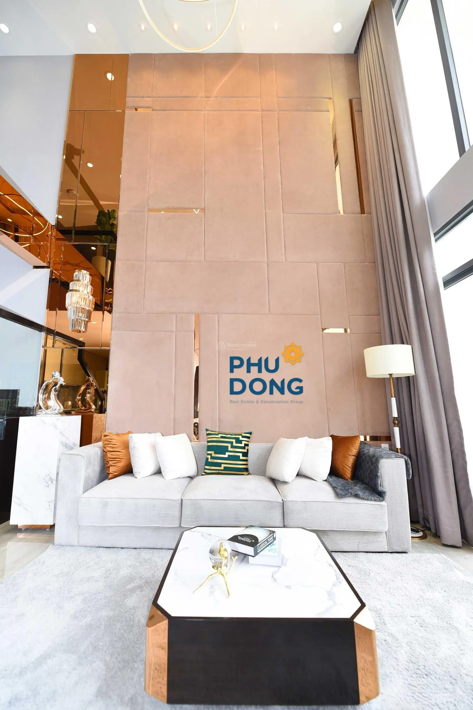 Căn Penthouse, dt 104m2, thiết kế thông tầng, ck 15%, mua trực tiếp CĐT