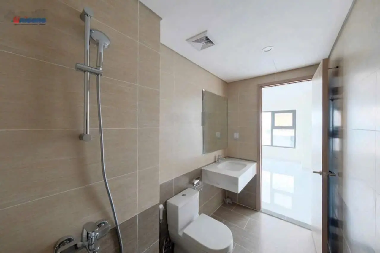 Căn hộ 2PN Beverly Solari tại Vinhomes Grand Park Q9, chiết khấu 11%, nhận nhà ngay, vay 70% LS 0%