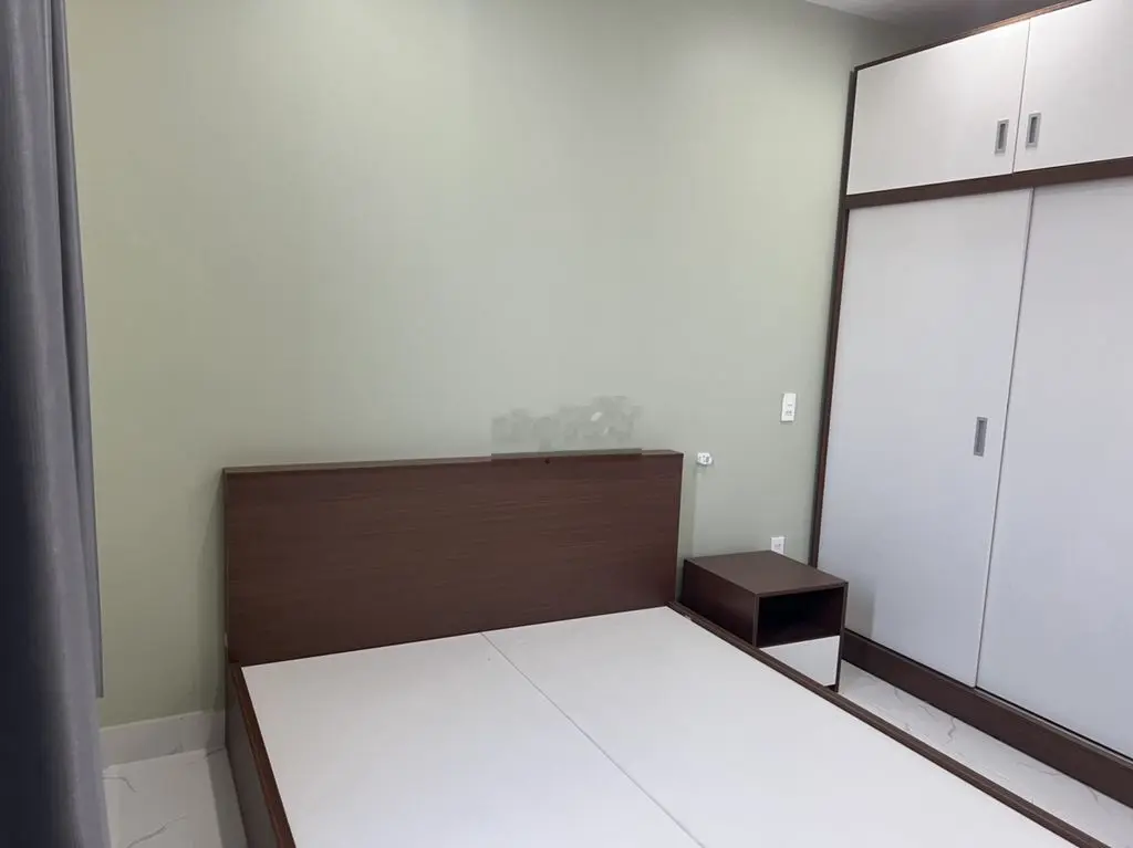 ⭐Nhà 2 Tầng đường Tiên Sơn 9,hướng Đông,gần Đoạn Núi Thành