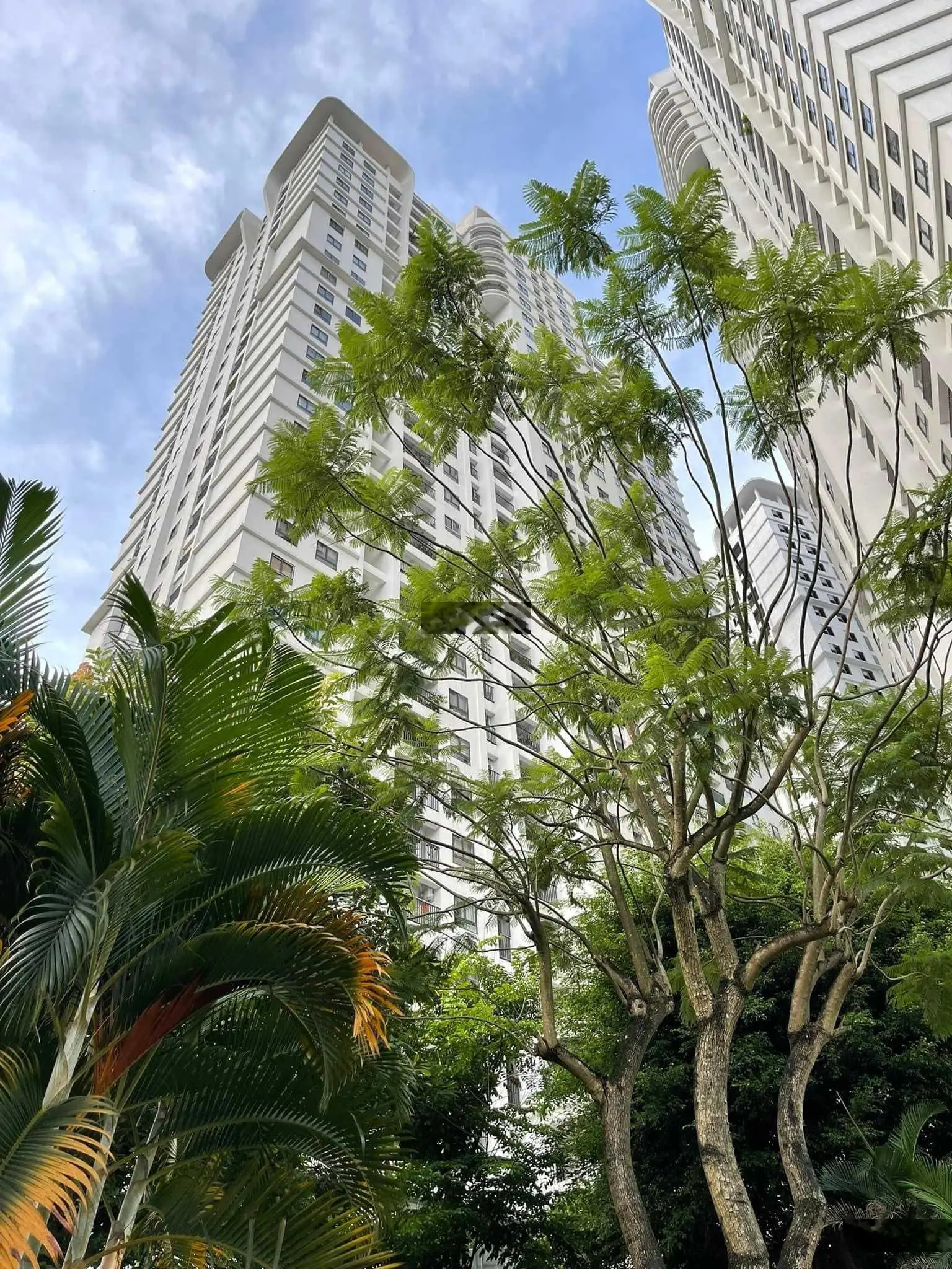 Cần thanh khoản gấp căn hộ chung cư Tecco Elite City Thái Nguyên