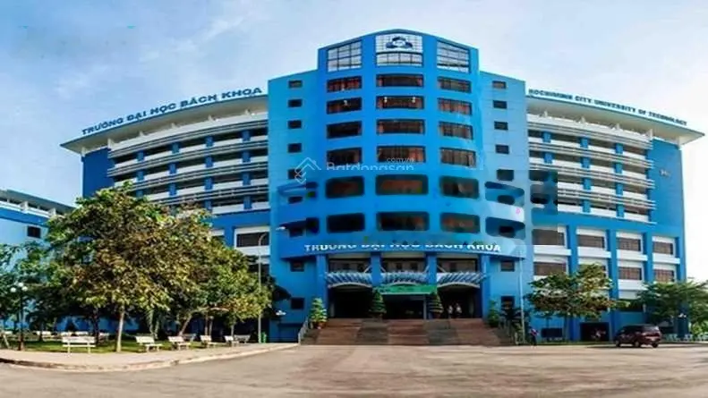 Giỏ hàng sang nhượng căn hộ Carillon 2 (Đặng Thành) nhiều loại diện tích 70m2 (3 tỷ) sẵn sổ