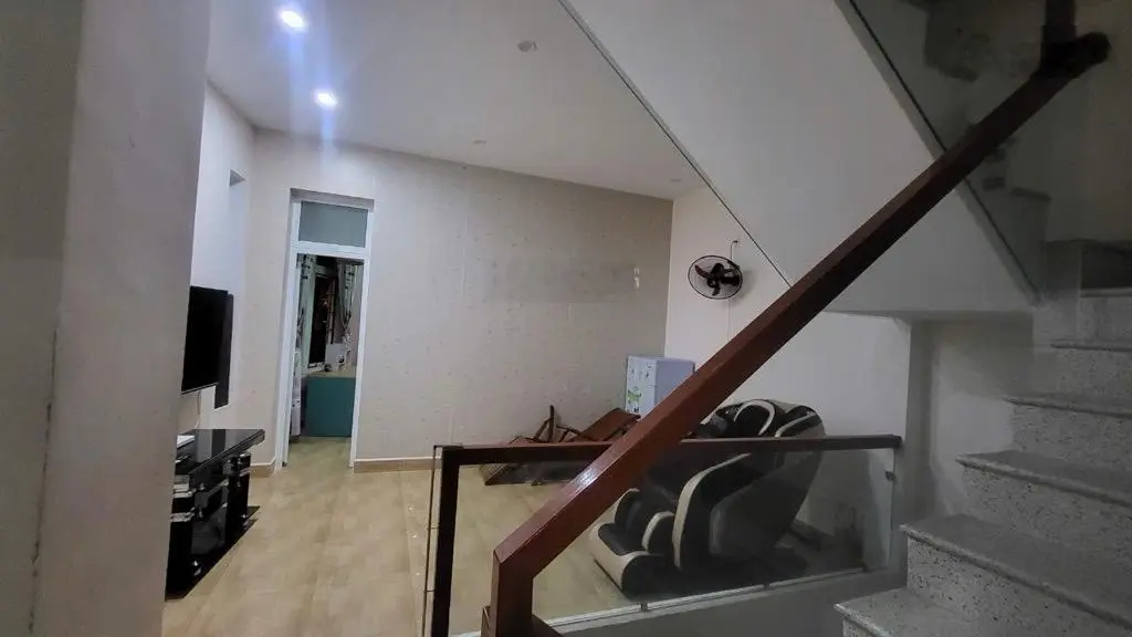 Cần bán nhà căn góc Tạ Mỹ Duật, Sơn Trà, Đà Nẵng