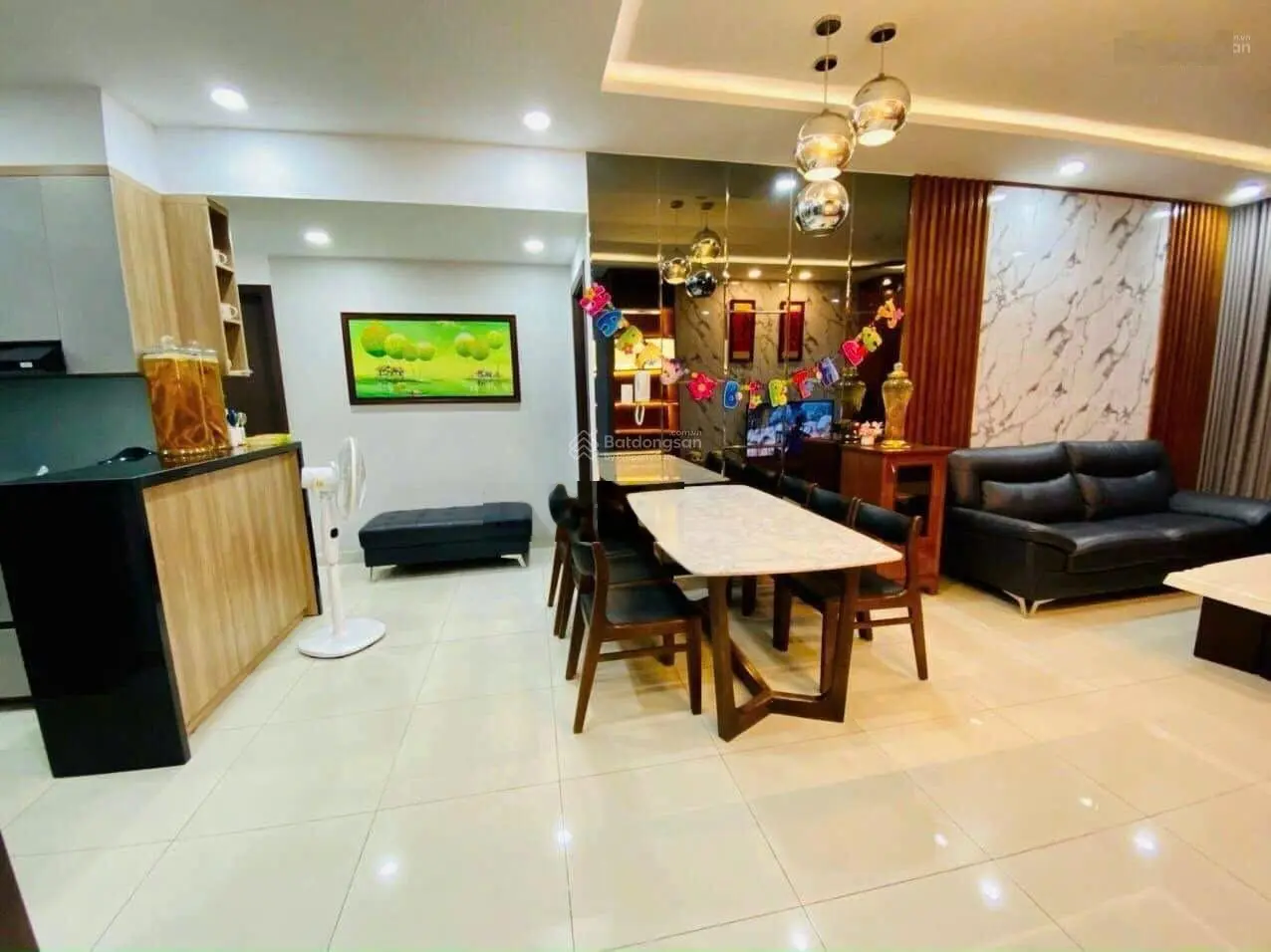 (Có sổ hồng) Nhượng nhanh Ruby 3PN-2WC (82m2) view nội khu chỉ với 3,5 Tỷ