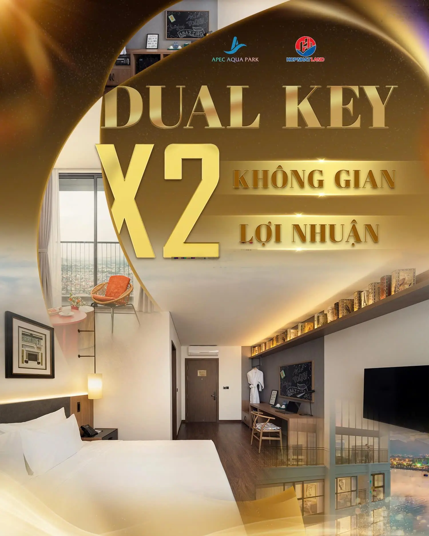 Cơ hội đầu tư dòng tiền duy nhất trung tâm phố cổ băc giang tặng luôn 5 chỉ vàng cho kh thiện chí