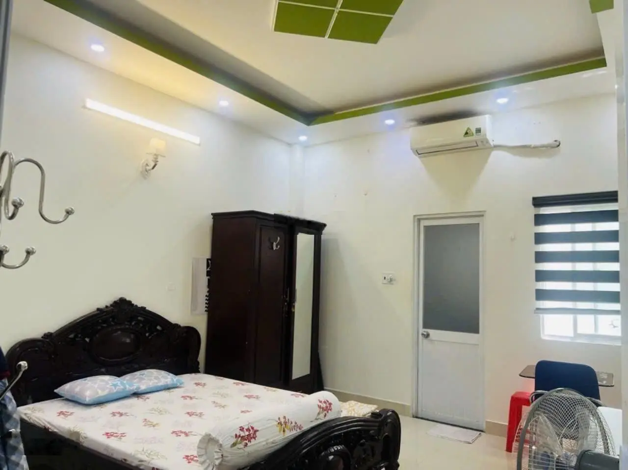 Định Cư Úc Bán Nhà HXH Thông Phạm Văn Bạch, Tân Bình, 100m, 3 Tầng, Nội Thất Cao Cấp, Nhỉnh 7 Tỷ TL