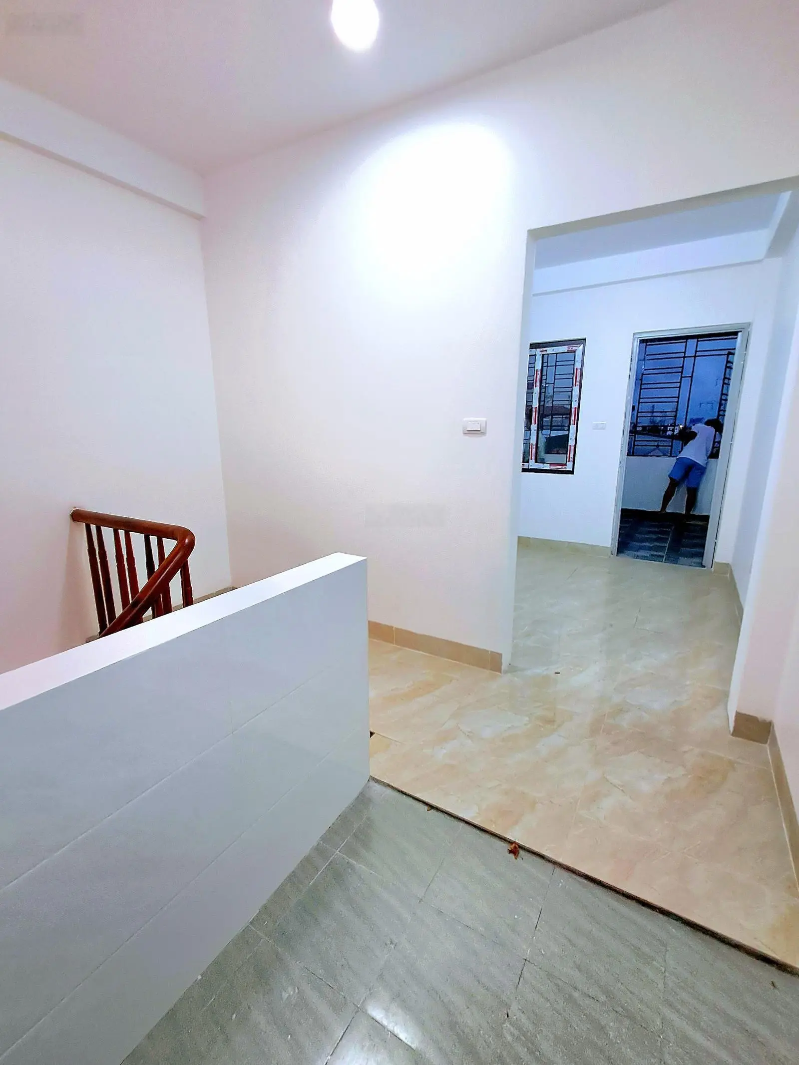 4,93 tỷ_khuyên lương_yên sở_vành đai 3_20m ra ô tô_hoàng mai_hn_0985826871