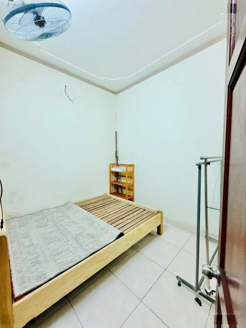 Nhà ở phường Đông Hoà, Dĩ An, cách nhà thờ Dĩ An 1km