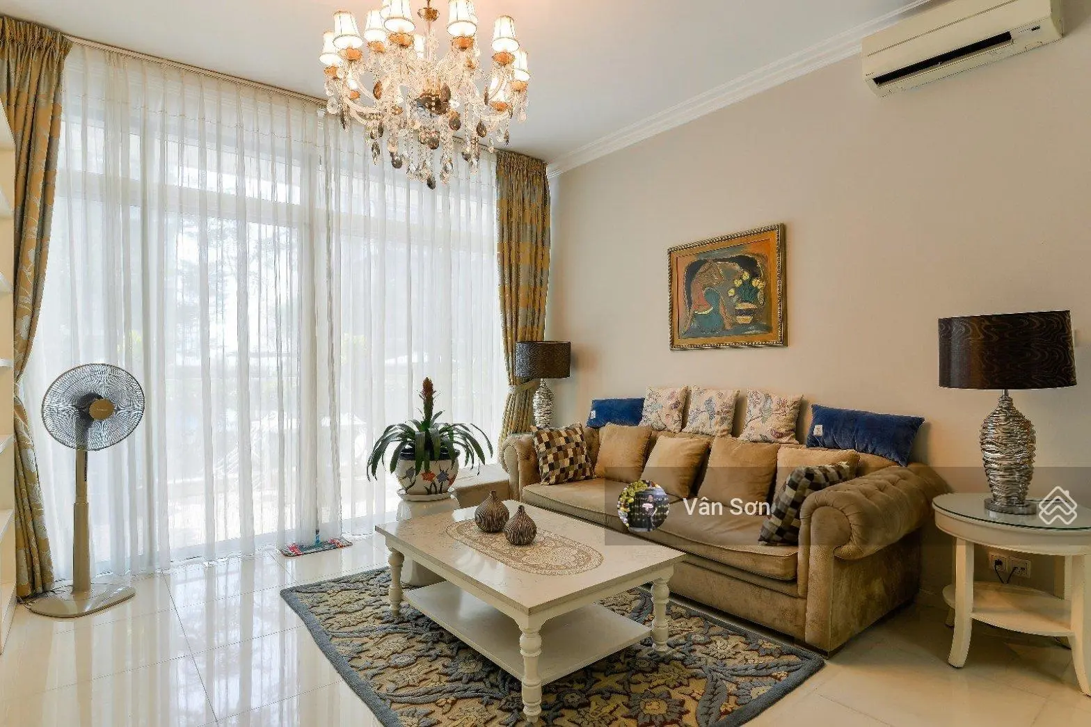 Độc nhất! Căn hộ sân vườn siêu hiếm căn bán ngay tầng tiện ích view trực diện hồ bơi giá chỉ 13tỷ5