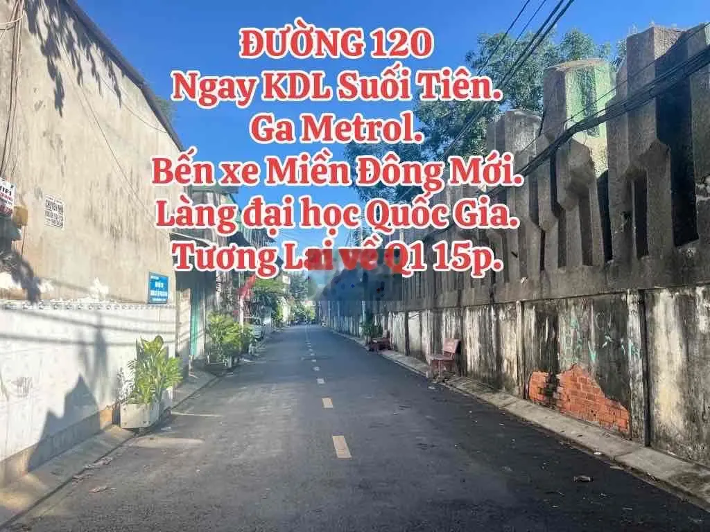 NHÀ ĐẸP Ở NGAY - 4 TẦNG HOÀNG CÔNG - NGAY GA METROL - 50M2 - GIÁ 3T9TL