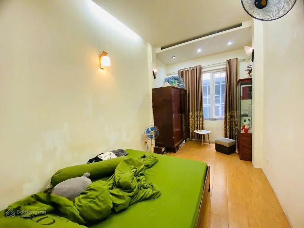 Bán nhà đẹp tại phố xã đàn, giá cực chất 11,2 tỷ, diện tích 45m2