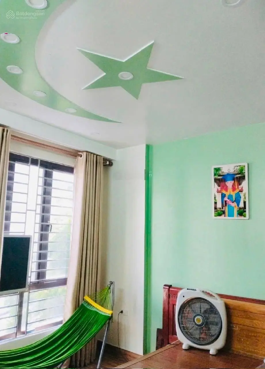 Bán nhà mặt phố kinh doanh ngày đêm-trâu quỳ-thành trung-oto tránh-13,8 tỷ