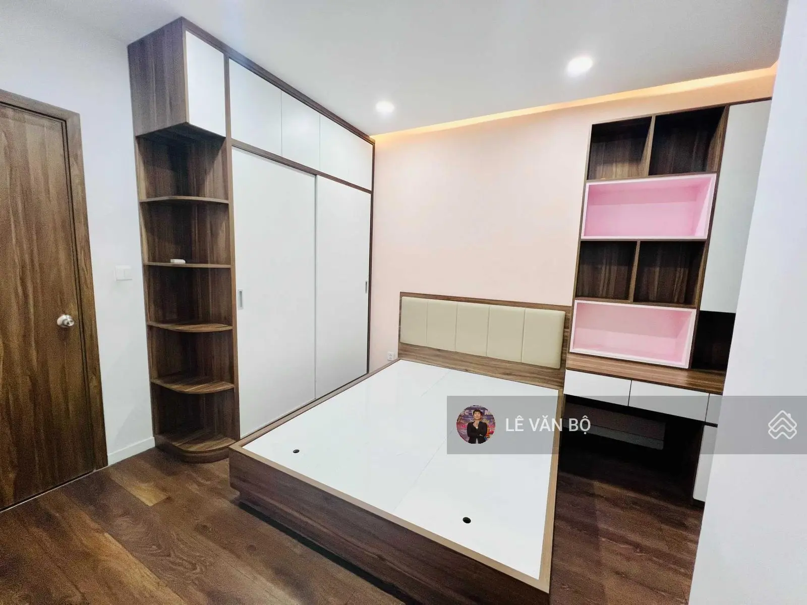 Giá cực tốt 3PN, 109mChỉ 3.75 tỷ ở Opal Boulevard, Đông Nam, tầng trung, full NT, Có Sổ, 0981 244 ***