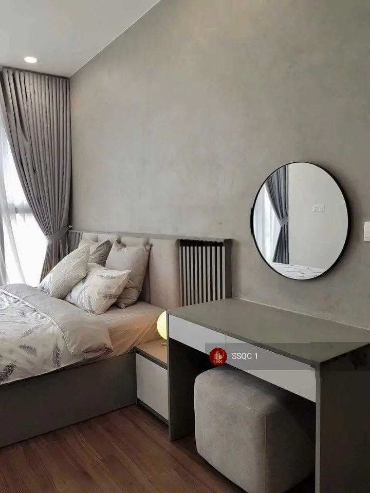 Chốt mua ngay - Top 99 siêu phẩm cao cấp giá kịch sàn - view cực đẹp từ 1-4PN-Duplex-Penthouse