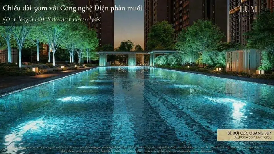 TRỰC TIẾP CĐT CAPITALAND NHẬN BOOKING CĂN 1PN - 2PN -3PN - PENTHOUSE, CAM KẾT LẤY ĐÚNG CĂN, NHU CẦU