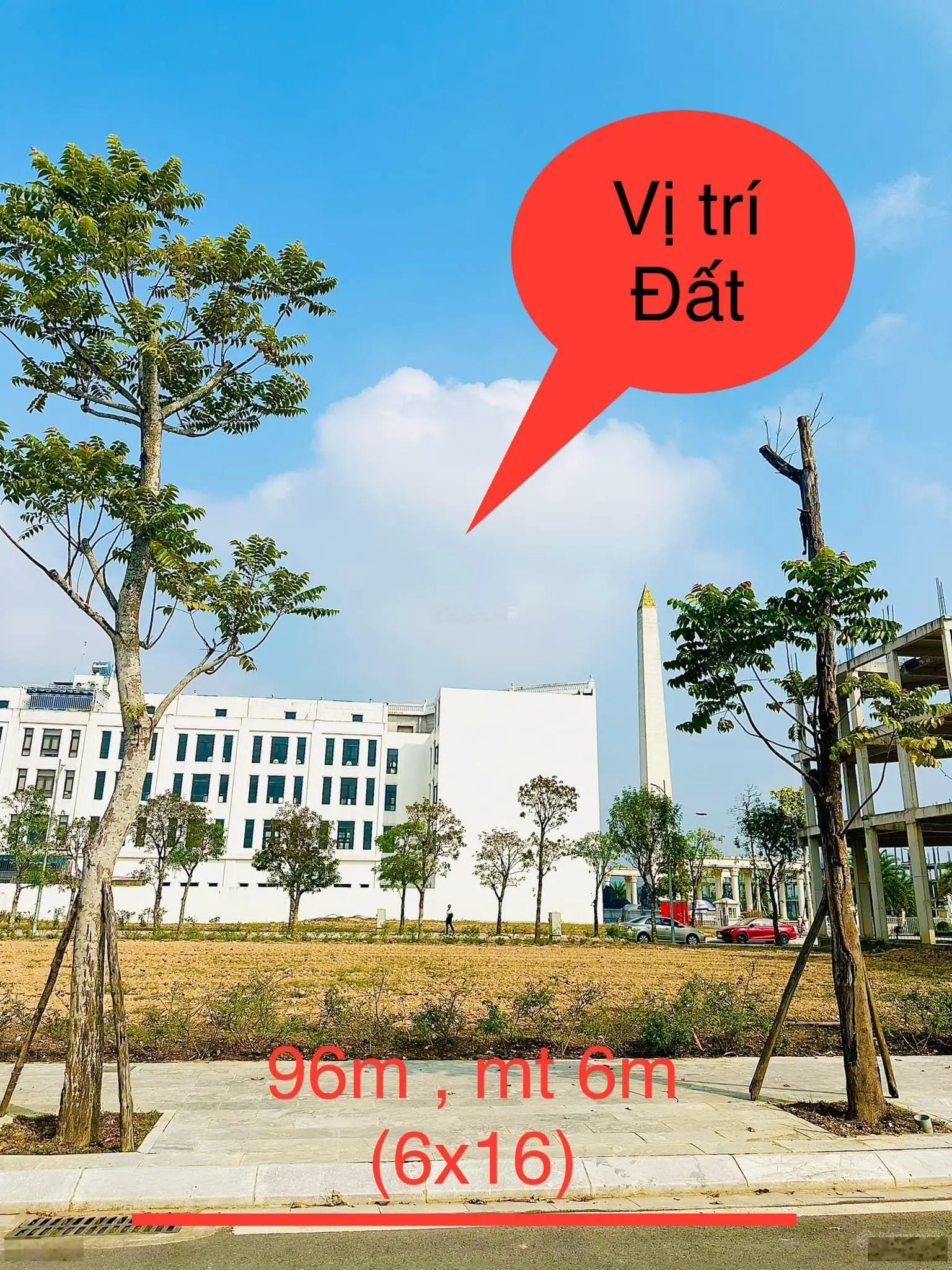 Tôi chính chủ cần bán LK17 view đảo vua ( sổ đỏ chính chủ ) tại Danko City