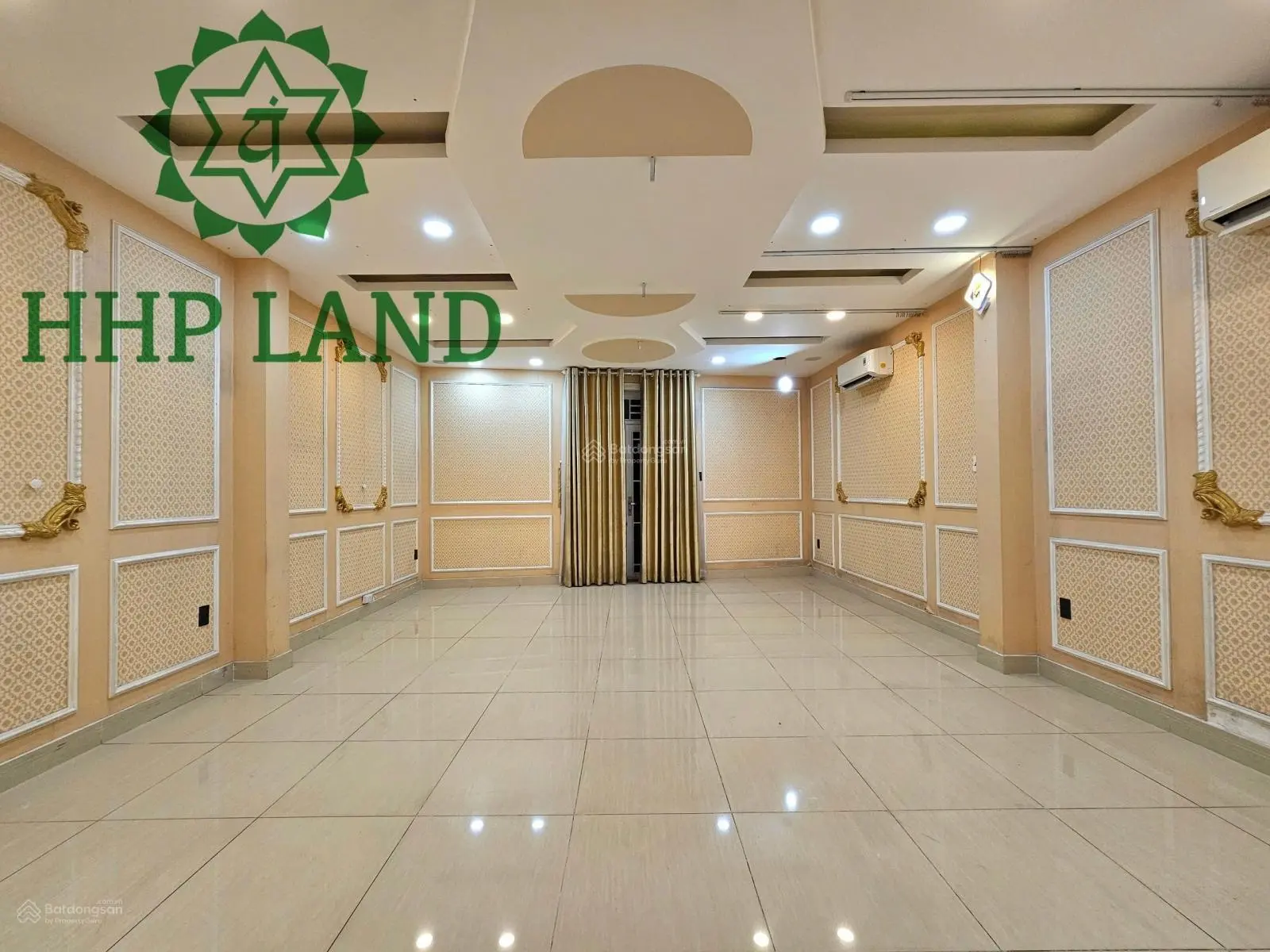 Hạ từ 13 tỷ còn 10.6 tỷ bán nhanh nhà mặt tiền đường Huỳnh Văn Lũy, gần trường Tiểu học Quang Vinh