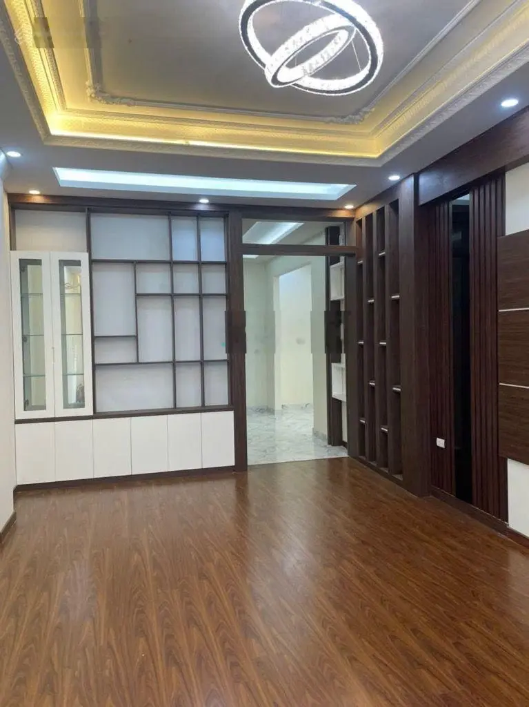 Siêu phẩm duy nhất tại đường nguyễn sơn, bán 14 tỷ vnd, 55m2