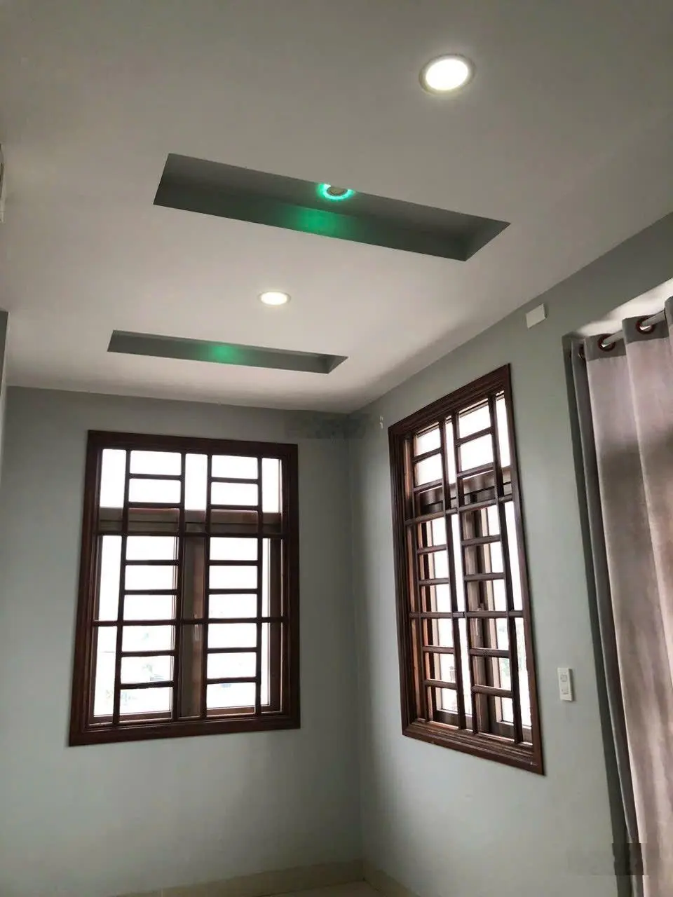 Bán chung cư mini đường số 9 quốc lộ 13 ngay vạn phúc giá tốt chỉ 9,5 tỷ 95 m2 pháp lý đầy đủ