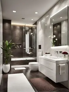 Bán căn 4N 3VS sổ lâu dài, hướng mát gần ĐH Quốc Gia Hà Nội full giá 7, x tỷ