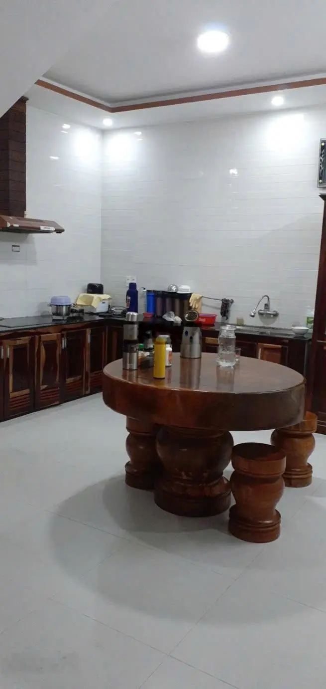 Bán nhà 3 tầng đường Vũ Xuân Thiều, Hòa Xuân, Cẩm Lệ, Đà Nẵng